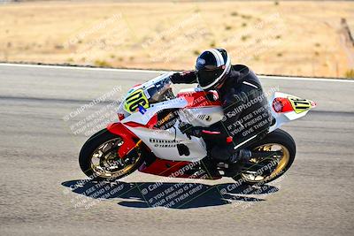 media/Mar-08-2025-Classic Track Day (Sat) [[6e74c245ee]]/Group 2/Session 3 (Turn 3 Inside)/